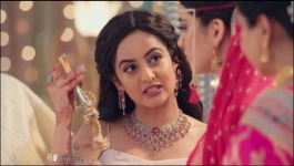 Jagadhatri - 8th July 2026